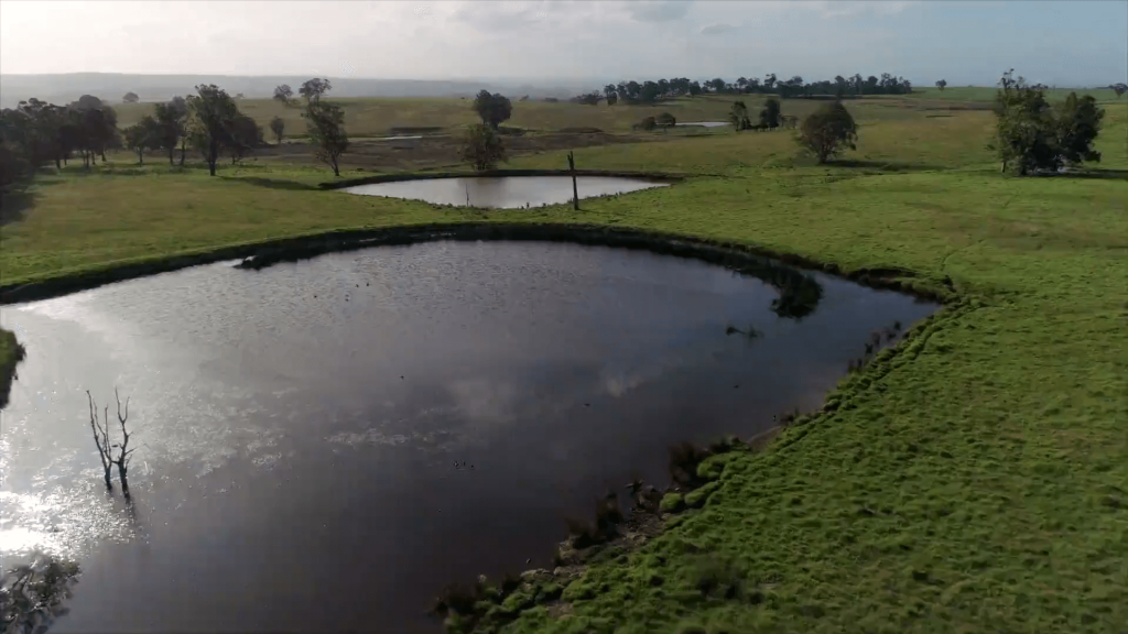 Current Projects Ingham Property